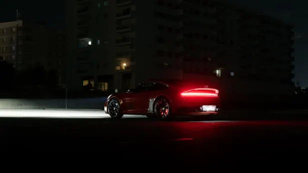 DitoBet Kazino Android/iOS programa